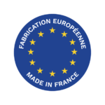 FABRICATION EUROPÉENNE