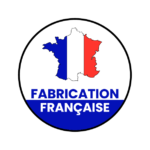 FABRICATION FRANCAISE