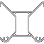 Poteau-alu-01
