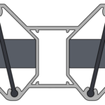 Poteau-alu-02