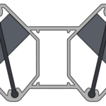 Poteau-alu-03
