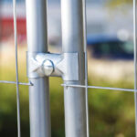 Cloture-chantier-colier-anti-vandalisme_Quaglia-Diffusion