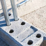 Cloture-chantier-plot-beton_Quaglia-Diffusion