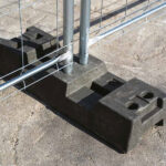 Cloture-chantier-plot-pvc-02_Quaglia-Diffusion