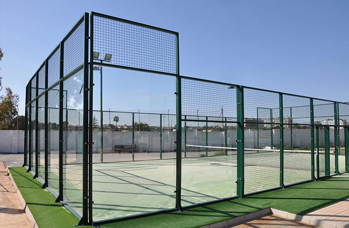 Kit-Terrain-Padel-quaglia-diffusion-01
