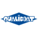 Label-qualicoat