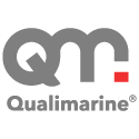 Label-qualimarine