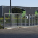 Portail-coulissant-TT_Quaglia-Diffusion