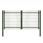 Portail-double-vantaux-grillage-02_Quaglia-Diffusion