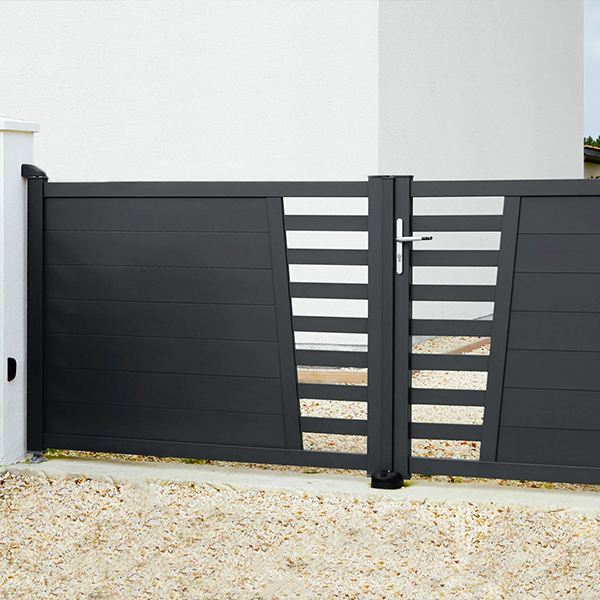 Portail-double-vantaux-residentiel02_Quaglia-Diffusion