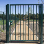 Portillon-TT_Quaglia-Diffusion