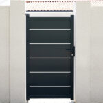 Portillon-residentiel02_Quaglia-Diffusion