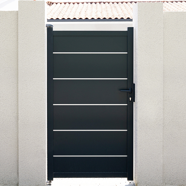 Portillon-residentiel02_Quaglia-Diffusion