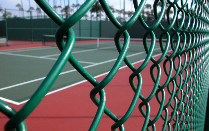 Slider-Clôture-Terrain-Tennis-quaglia-diffusion