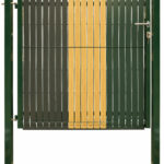 portillon-TS-1-quaglia-diffusion