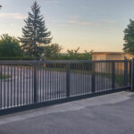 slider-autoportant-article-quaglia-diffusion