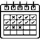 calendar_6188065
