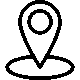 pin_7781414