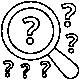 probing_10224682-1