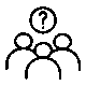 question_10865334